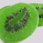 cropped-kiwi-2508423_1920.jpg