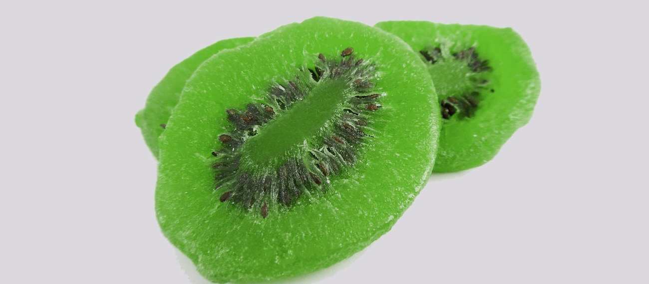 cropped-kiwi-2508423_1920.jpg