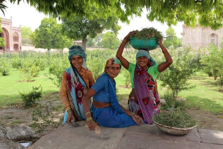 taj-mahal-2309888_1920