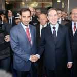 milipol-claude-gueant-836171