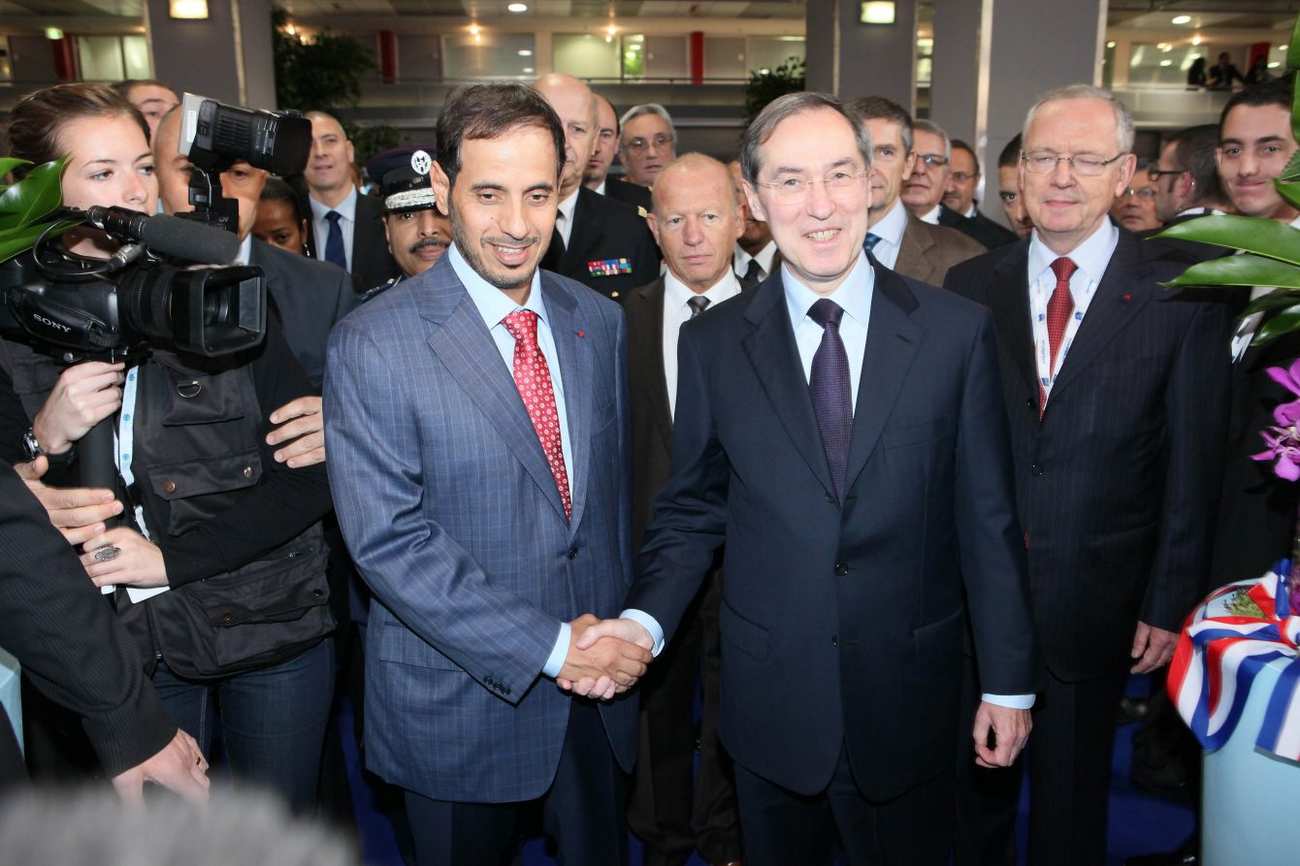 milipol-claude-gueant-836171