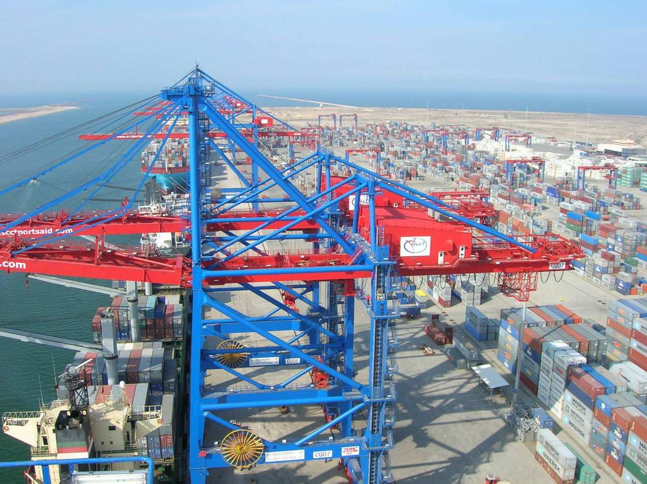 Recovered_JPEG-Digital-Camera_30960