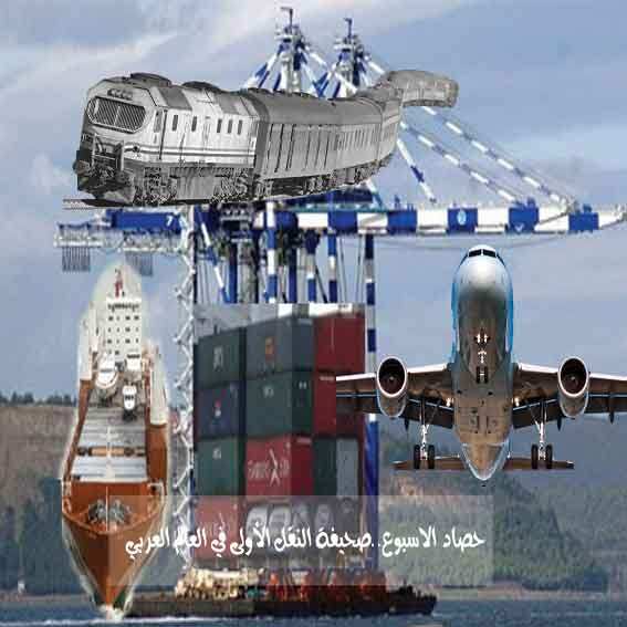 Recovered_JPEG_29319