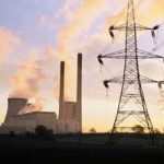 Recovered_JPEG_36792