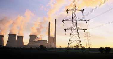 Recovered_JPEG_36792