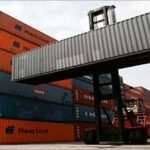 Recovered_JPEG_37266