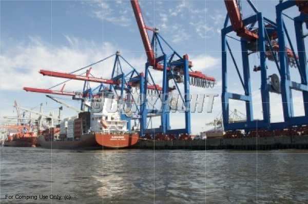 Recovered_JPEG_39640