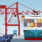 Recovered_JPEG_39646