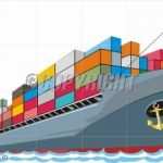 Recovered_JPEG_39651