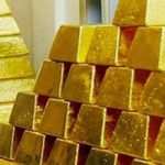 Recovered_JPEG_39870