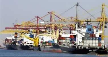 Recovered_JPEG_39872