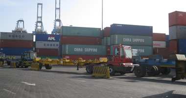 Recovered_JPEG_39874