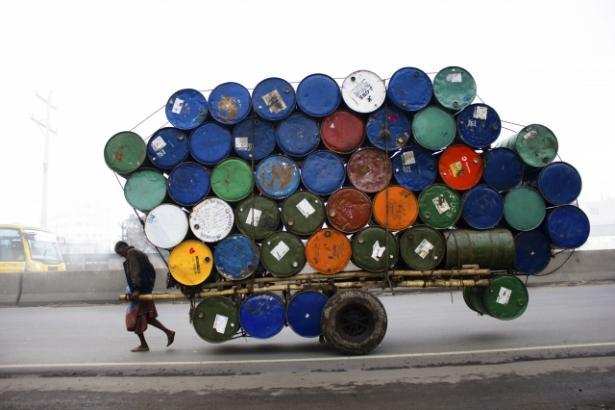 Recovered_JPEG_39876