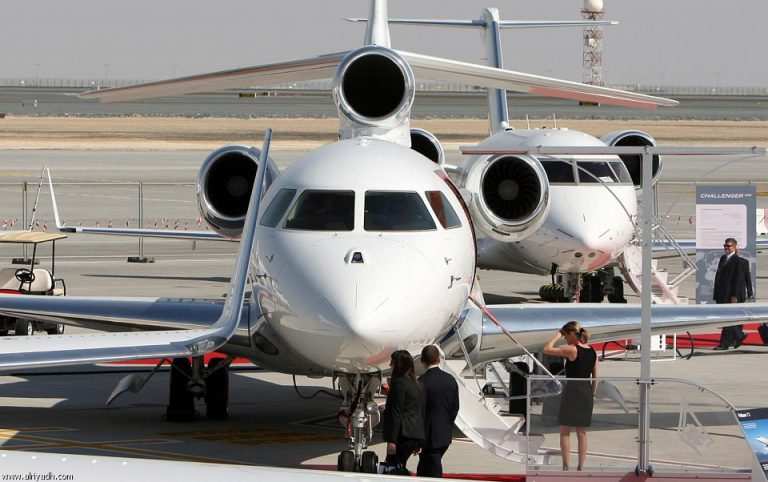 Recovered_JPEG_39879