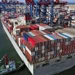 Recovered_JPEG_39881