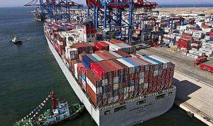 Recovered_JPEG_39881