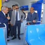 a86282d0-5b0f-484d-89e9-03d9ddb356bd