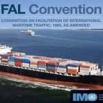 0e4bf0ccae1aa8ba92e318a157dec738