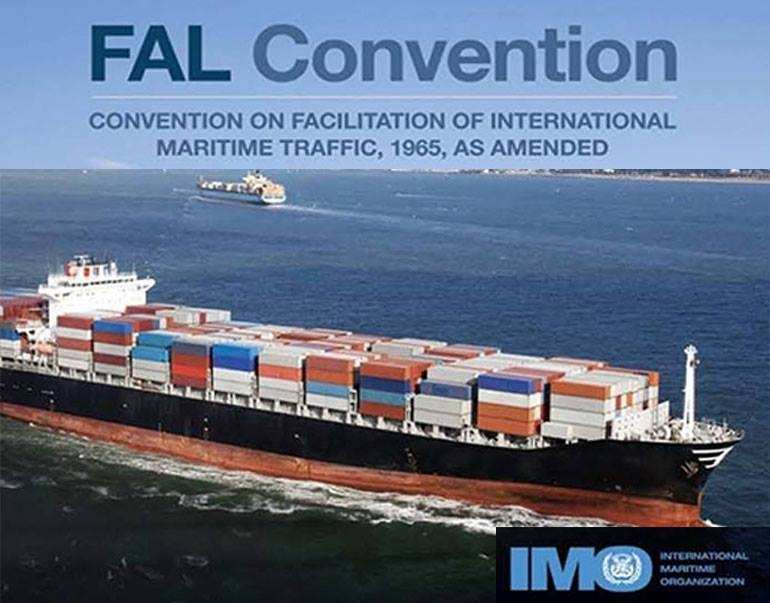 0e4bf0ccae1aa8ba92e318a157dec738