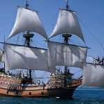 12a650f16a35a34eabbf829b8c8c66f5