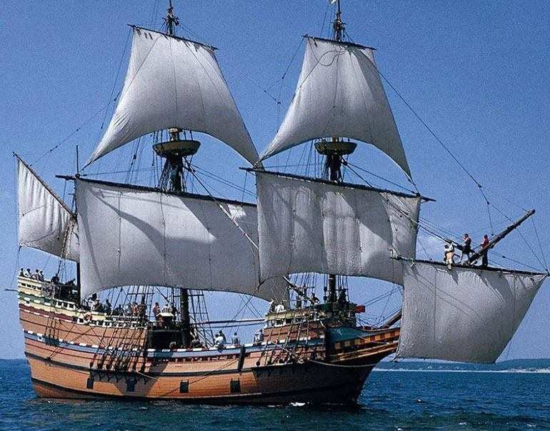 12a650f16a35a34eabbf829b8c8c66f5