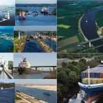 276142a4796c3d00fd1021d961fc478b