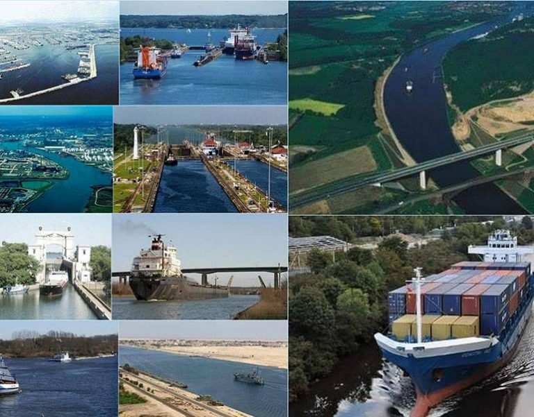 276142a4796c3d00fd1021d961fc478b