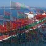 35d7db78bdf870182a96880948d74efa