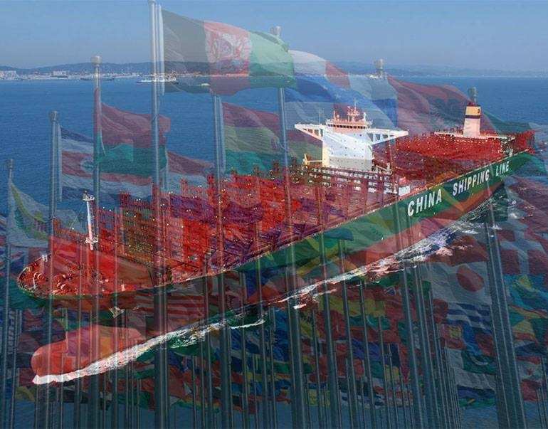 35d7db78bdf870182a96880948d74efa