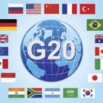 G20