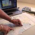 a22585e29fab2f72aa0f4950dea69592 (2)