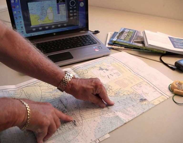 a22585e29fab2f72aa0f4950dea69592 (2)