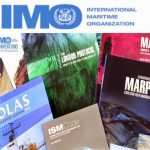 a24cd5ecd7867b4bc530930c6f1f68fc