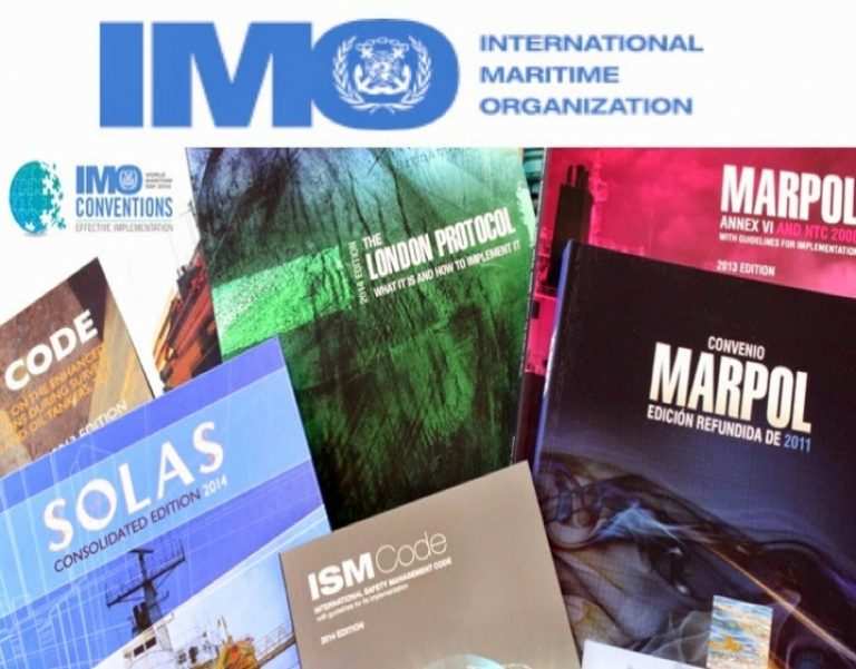 a24cd5ecd7867b4bc530930c6f1f68fc