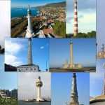 b670ee0627e9e2ef692309ac6212fec6