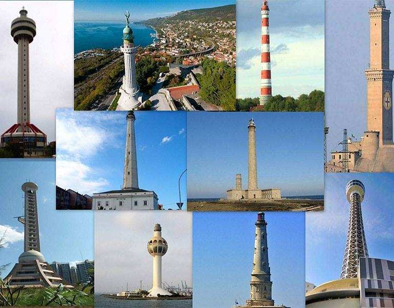 b670ee0627e9e2ef692309ac6212fec6