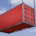 google.com.eg embedded (1)