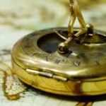 google.com.eg embedded (2)