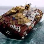 google.com.eg embedded