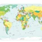 political_world1080x597