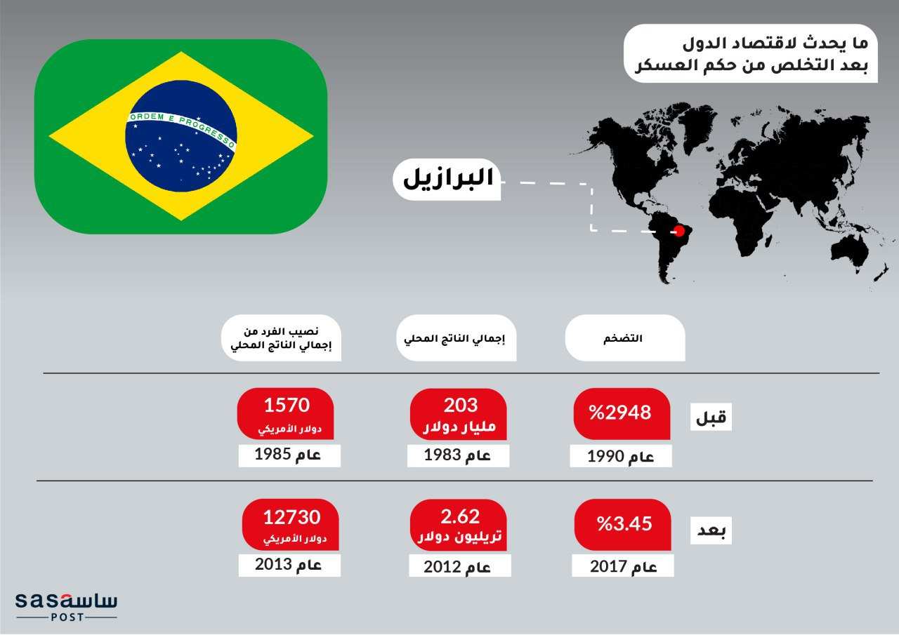 img_20190417_175641_427