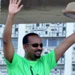 180825072805-abiy-super-169