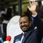 abiy-ahmed