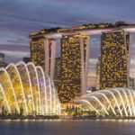 جريدة حصاد الاسبوع