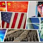 هل انتصرت الصين على أمريكا