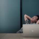 ali-yahya-V4BS2agsRYI-unsplash