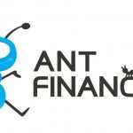 Ant_logo-810x445