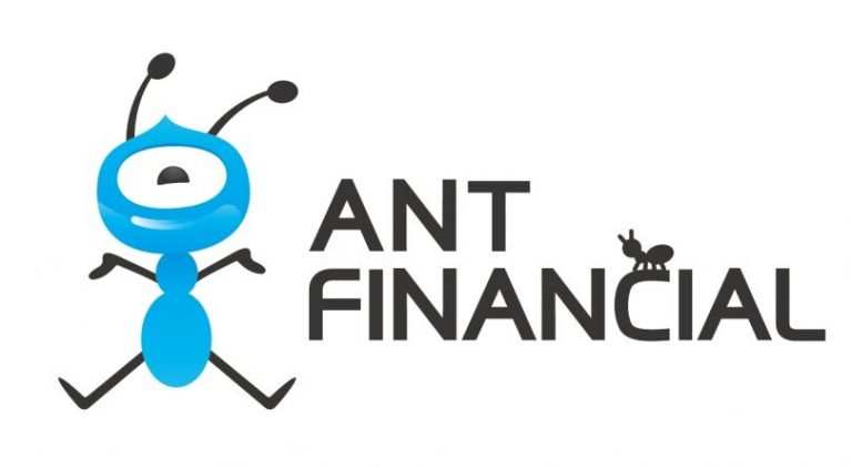 Ant_logo-810x445