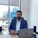 a2494b42-67e6-4734-9e54-8cc22ebcbcf1