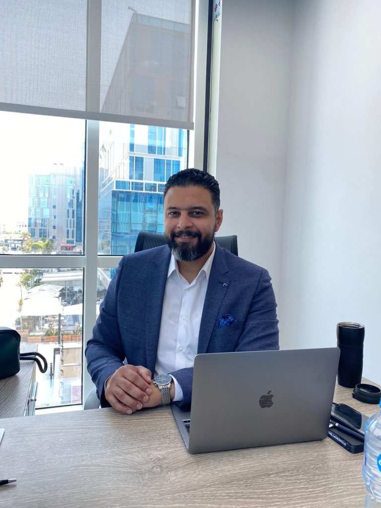 a2494b42-67e6-4734-9e54-8cc22ebcbcf1